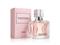 Valentino Valentina Eau de Parfum 50 ml – kuva 3