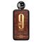 Afnan Perfumes 11 PM Elixir Eau de Parfum 100 ml – kuva 4