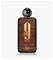 Afnan Perfumes 11 PM Elixir Eau de Parfum 100 ml – kuva 5