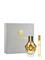 Rabanne Million Gold for Her Gift Set – kuva 5