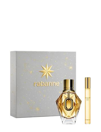 Rabanne Million Gold for Her Gift Set