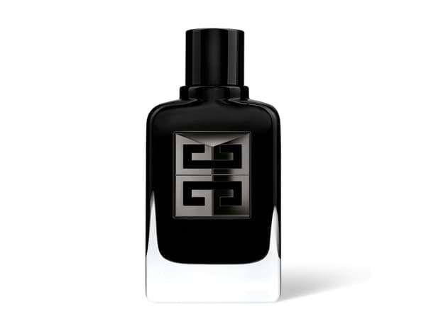 Givenchy Gentleman Society Extreme -EdP 60 ml