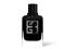Givenchy Gentleman Society Extreme -EdP 60 ml – kuva 8