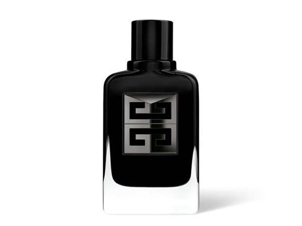 Givenchy Gentleman Society Extreme -EdP 60 ml