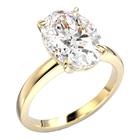 Festive Selena 3.00 ct timanttisormus 14-683-300