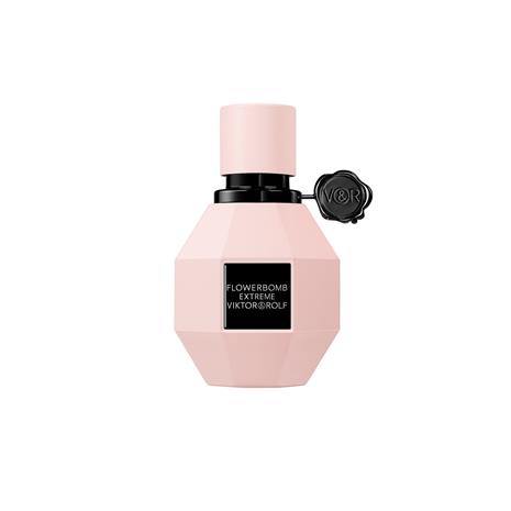 Viktor & Rolf Flowerbomb Extreme Intense Eau de Parfum 30 ml