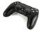 Gembird JPD-PS4BT-02 Wireless Game Controller, PC/PS4 -peliohjain – kuva 8