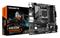 GIGABYTE A620M GAMING X Emolevy - AMD A620 - AMD AM5 socket - DDR5 RAM - Micro-ATX – kuva 5