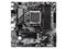 GIGABYTE A620M GAMING X Emolevy - AMD A620 - AMD AM5 socket - DDR5 RAM - Micro-ATX – kuva 6
