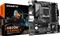 GIGABYTE A620M GAMING X Emolevy - AMD A620 - AMD AM5 socket - DDR5 RAM - Micro-ATX – kuva 7
