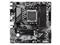 GIGABYTE A620M GAMING X Emolevy - AMD A620 - AMD AM5 socket - DDR5 RAM - Micro-ATX – kuva 8