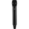 Røde Interview PRO, mikrofoni – kuva 5