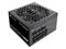Thermaltake Toughpower GT 850W ATX 3.1 -virtalähde, 80 Plus Gold – kuva 5