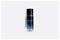 Dior Sauvage - EdP 30 ml – kuva 6