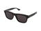 Aurinkolasit Montblanc MB0421S 001 – kuva 1