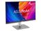 32" ASUS ProArt PA32QCV – kuva 5