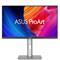 32" ASUS ProArt PA32QCV – kuva 7