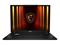 MSI Stealth 18 HX AI A2XWHG-003NEU (Ultra 9 275HX, 64 GB, 2 TB SSD, 18", Win 11), kannettava tietokone – kuva 7