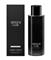 Giorgio Armani Armani Code - EdT 200 ml – kuva 7
