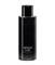 Giorgio Armani Armani Code - EdT 200 ml – kuva 8