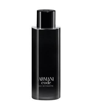 Giorgio Armani Armani Code - EdT 200 ml