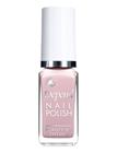 Depend Cosmetic Minilack Nr 809 - Pink - 5 ML