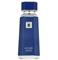 Fragrance World Azzure Aoud Eau De Parfum 100 ml – kuva 6