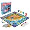 Monopoly: Stitch LAUTA – kuva 1