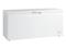Scandomestic CF560WE, pakastin – kuva 6