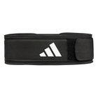 ADIDAS ESSENTIAL PAINONNOSTOVY NL-XL