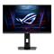 24,1" ASUS XG248QSG – kuva 7