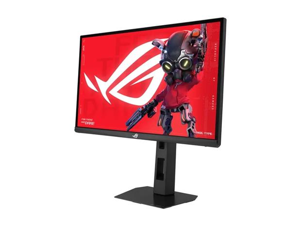 24,1" ASUS XG248QSG