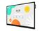 Samsung WA86F (86"), näyttö – kuva 5