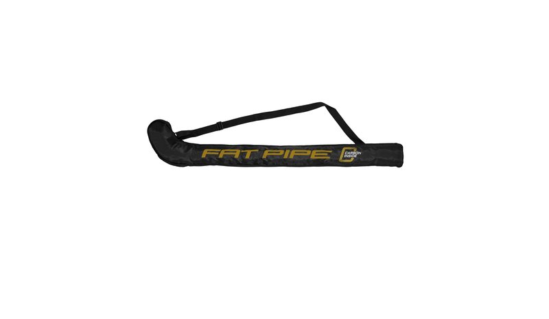 FAT PIPE SATEL AIR JR MAILAKASSI BLK/GLD