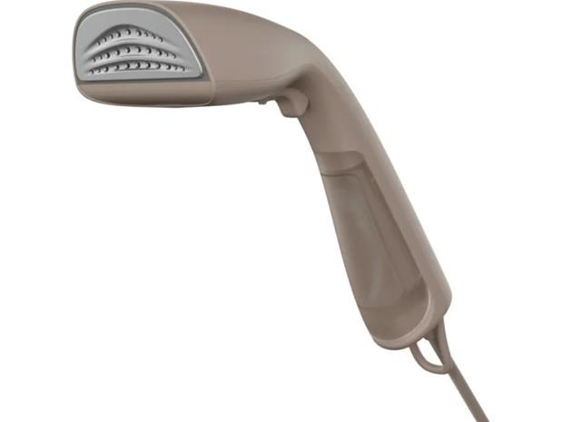 Electrolux Refine 700 E7HS2-8WB, vaatehöyrytin – kuva 2/8