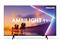 Philips 65PUS8400 (65"), LED-televisio – kuva 4