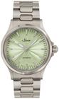 Sinn 556 Sage Limited Edition