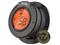 HerQs - Connected Digital Dome Thermometer – kuva 5