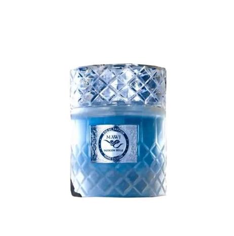 Paris Corner Mawj Moscow Mule - EdP 100 ml – kuva 2/5
