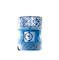 Paris Corner Mawj Moscow Mule - EdP 100 ml – kuva 3