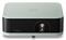 Epson Lifestudio Pop EF-61G, videotykki – kuva 2
