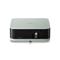 Epson Lifestudio Pop EF-61G, videotykki – kuva 3
