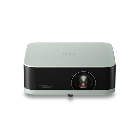 Epson Lifestudio Pop EF-61G, videotykki