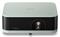 Epson Lifestudio Pop EF-61G, videotykki – kuva 4