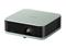 Epson Lifestudio Pop EF-61G, videotykki – kuva 6