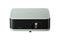 Epson Lifestudio Pop EF-61G, videotykki – kuva 7
