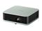 Epson Lifestudio Pop EF-61G, videotykki – kuva 8