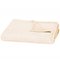 Peitto Springos HA7301 200x220 cm – kuva 1