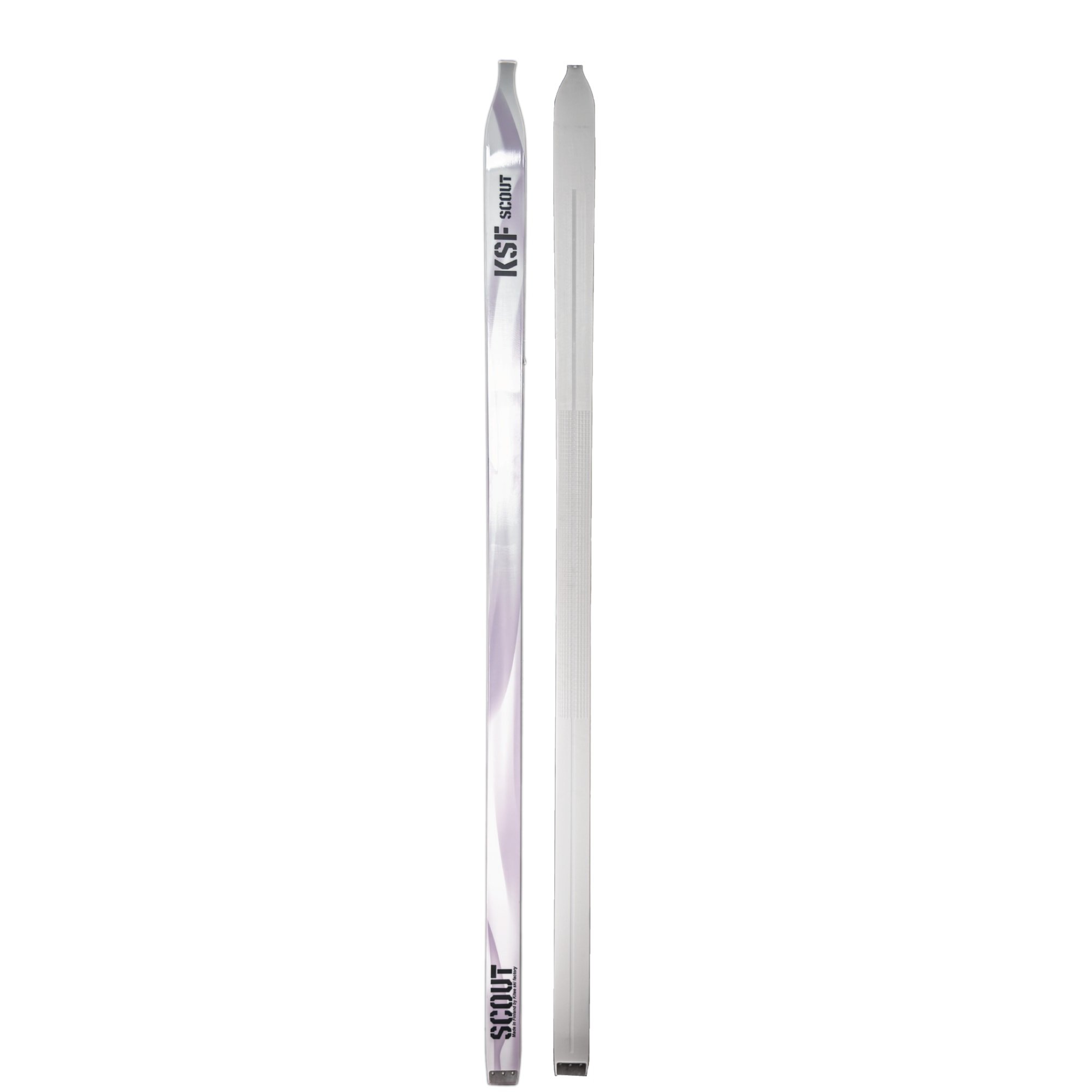 KSF Scout BC 230cm metsäsukset