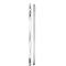 KSF SCOUT BC 230CM 50-90KG METSä?SUKSET – kuva 1